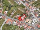 Vente Maison Aveiro SANTA-JOANA 109 m2 Portugal