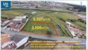 Vente Terrain Aveiro OLIVEIRINHA 9007 m2 Portugal