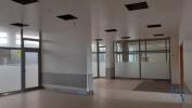 Location Local commercial Aveiro GLARIA-E-VERA-CRUZ 265 m2 Portugal