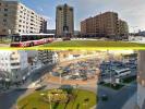 Vente Local commercial Aveiro GLA�RIA-E-VERA-CRUZ 94 m2 4 pieces Portugal