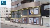 Vente Local commercial Aveiro GLA�RIA-E-VERA-CRUZ 148 m2 3 pieces Portugal