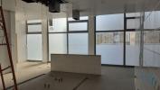 Vente Local commercial Aveiro GLARIA-E-VERA-CRUZ 265 m2 Portugal