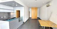 Vente Local commercial Aveiro GLA�RIA-E-VERA-CRUZ 66 m2 3 pieces Portugal