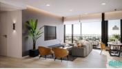 Vente Appartement Aveiro GLARIA-E-VERA-CRUZ 139 m2 Portugal
