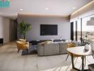 Vente Appartement Aveiro GLARIA-E-VERA-CRUZ 133 m2 Portugal
