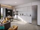 Vente Appartement Aveiro GLARIA-E-VERA-CRUZ 147 m2 Portugal