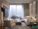 Vente Maison Aveiro GLARIA-E-VERA-CRUZ 88 m2 Portugal
