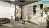 Vente Appartement Aveiro GLARIA-E-VERA-CRUZ 120 m2 Portugal