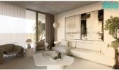 Vente Appartement Aveiro GLARIA-E-VERA-CRUZ 120 m2 Portugal