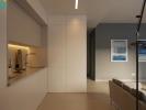 Vente Appartement Aveiro GLARIA-E-VERA-CRUZ 120 m2 Portugal