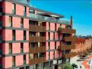Vente Appartement Aveiro GLARIA-E-VERA-CRUZ 130 m2 Portugal