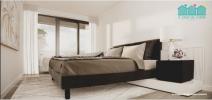Vente Appartement Aveiro GLARIA-E-VERA-CRUZ 98 m2 Portugal