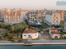 Vente Appartement Aveiro GLARIA-E-VERA-CRUZ 120 m2 Portugal