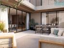 Vente Appartement Aveiro GLARIA-E-VERA-CRUZ 147 m2 Portugal