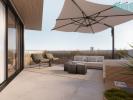 Vente Appartement Aveiro GLARIA-E-VERA-CRUZ 150 m2 Portugal