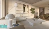Vente Appartement Aveiro GLARIA-E-VERA-CRUZ 113 m2 Portugal