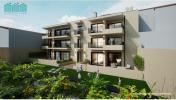 Vente Appartement Aveiro GLARIA-E-VERA-CRUZ 105 m2 Portugal