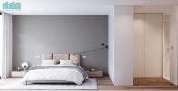 Vente Appartement Aveiro GLARIA-E-VERA-CRUZ 133 m2 Portugal