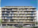 Vente Appartement Aveiro GLARIA-E-VERA-CRUZ 264 m2 Portugal