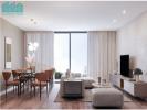 Vente Appartement Aveiro GLARIA-E-VERA-CRUZ 220 m2 Portugal