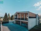 Vente Maison Aveiro GLARIA-E-VERA-CRUZ 358 m2 Portugal