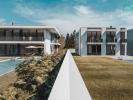 Vente Maison Aveiro GLARIA-E-VERA-CRUZ 359 m2 Portugal