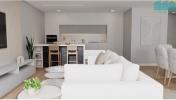 Vente Appartement Aveiro GLARIA-E-VERA-CRUZ 100 m2 Portugal