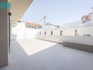 Vente Appartement Aveiro GLARIA-E-VERA-CRUZ 80 m2 Portugal
