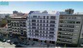 Vente Appartement Aveiro GLARIA-E-VERA-CRUZ 97 m2 Portugal
