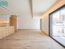 Vente Appartement Aveiro GLARIA-E-VERA-CRUZ 94 m2 Portugal