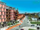 Vente Appartement Aveiro GLARIA-E-VERA-CRUZ 224 m2 Portugal