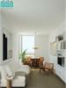 Vente Appartement Aveiro GLARIA-E-VERA-CRUZ 78 m2 Portugal