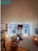 Vente Appartement Aveiro GLARIA-E-VERA-CRUZ 71 m2 Portugal