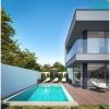 Vente Maison Aveiro GLARIA-E-VERA-CRUZ 216 m2 Portugal
