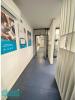 Vente Local commercial Aveiro GLARIA-E-VERA-CRUZ 91 m2 Portugal