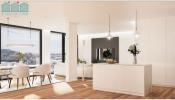 Vente Appartement Aveiro GLARIA-E-VERA-CRUZ 77 m2 Portugal