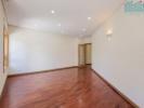 Vente Appartement Aveiro GLA�RIA-E-VERA-CRUZ 105 m2 Portugal