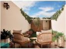 Vente Maison Aveiro GLARIA-E-VERA-CRUZ 269 m2 Portugal