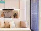 Vente Appartement Aveiro GLARIA-E-VERA-CRUZ 119 m2 Portugal