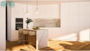 Vente Appartement Aveiro GLARIA-E-VERA-CRUZ 92 m2 Portugal