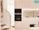 Vente Appartement Aveiro GLARIA-E-VERA-CRUZ 162 m2 Portugal