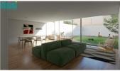 Vente Maison Aveiro GLARIA-E-VERA-CRUZ 295 m2 Portugal