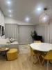 Vente Appartement Aveiro GLARIA-E-VERA-CRUZ 52 m2 Portugal