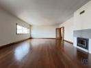 Vente Appartement Aveiro GLARIA-E-VERA-CRUZ 183 m2 Portugal