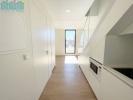 Location Appartement Aveiro GLARIA-E-VERA-CRUZ 95 m2 Portugal