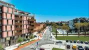 Vente Appartement Aveiro  224 m2 4 pieces Portugal