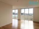 Vente Appartement Aveiro SANTA-JOANA 115 m2 Portugal