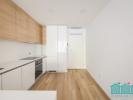 Location Appartement Aveiro GLARIA-E-VERA-CRUZ 62 m2 Portugal