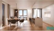 Vente Appartement Aveiro SAO-BERNARDO 124 m2 Portugal