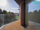 Vente Appartement Aveiro GLARIA-E-VERA-CRUZ 99 m2 Portugal